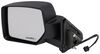 KS60154C - Electric K Source Replacement Mirrors