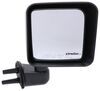 K Source Non-Heated Replacement Mirrors - KS60161C