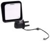 Replacement Mirrors KS60186C - Heated - K Source