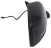 KS60187C - Electric K Source Replacement Mirrors