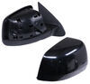 KS60189C - Fits Passenger Side K Source Replacement Mirrors