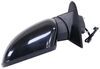 K Source Fits Driver Side Replacement Mirrors - KS60190C