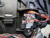 2014 ram 2500  electric heated ks60195-96c