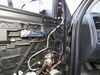 2014 ram 2500  electric heated on a vehicle