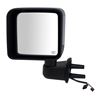 Replacement Mirrors KS60220C - Heated - K Source