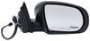 Replacement Mirrors KS60225C - Heated - K Source