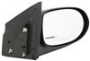 KS60571C - Non-Heated K Source Replacement Standard Mirror