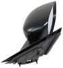 KS60577C - Fits Passenger Side K Source Replacement Mirrors
