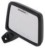 KS61001F - Non-Heated K Source Replacement Mirrors