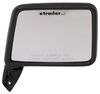 K Source Non-Heated Replacement Mirrors - KS61001F