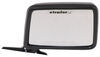 KS61001F - Non-Heated K Source Replacement Standard Mirror