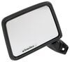 KS61002F - Fits Driver Side K Source Replacement Standard Mirror