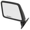 KS61002F - Fits Driver Side K Source Replacement Mirrors
