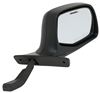 KS61009F - Non-Heated K Source Replacement Standard Mirror