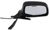 Replacement Mirrors KS61031F - Non-Heated - K Source