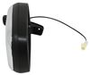 K Source Fits Driver Side Replacement Mirrors - KS61032F
