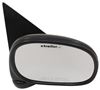 K Source Replacement Mirrors - KS61035F