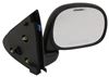 Replacement Mirrors KS61035F - Fits Passenger Side - K Source