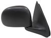K Source Replacement Mirrors - KS61035F
