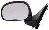 K Source Replacement Mirrors - KS61036F