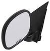 KS61036F - Non-Heated K Source Replacement Standard Mirror