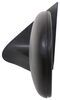 K Source Fits Driver Side Replacement Mirrors - KS61036F