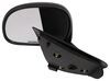 K Source Replacement Mirrors - KS61036F