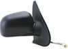 K Source Heated Replacement Mirrors - KS61041F