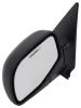 Replacement Mirrors KS61046F - Fits Driver Side - K Source