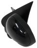 KS61052F - Fits Driver Side K Source Replacement Mirrors
