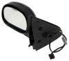 KS61052F - Fits Driver Side K Source Replacement Mirrors