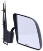K Source Replacement Mirrors - KS61061F