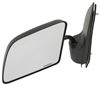 K Source Replacement Mirrors - KS61062F