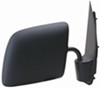 KS61063F - Non-Heated K Source Replacement Mirrors