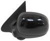 K Source Fits Driver Side Replacement Mirrors - KS61066F