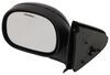 KS61066F - Non-Heated K Source Replacement Standard Mirror