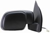 K Source Replacement Mirrors - KS61091F