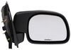 K Source Replacement Mirrors - KS61093F