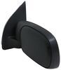 K Source Replacement Mirrors - KS61094F