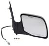 Replacement Mirrors KS61103F - Non-Heated - K Source