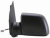 KS61104F - Fits Driver Side K Source Replacement Mirrors