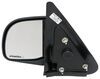 K Source Replacement Mirrors - KS61106F