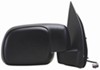 K Source Replacement Mirrors - KS61123F