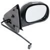 replacement standard mirror non-heated ks61127f