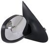 KS61131F - Electric K Source Replacement Mirrors