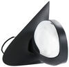 KS61132F - Electric K Source Replacement Mirrors