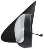K Source Replacement Mirrors - KS61132F