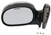 K Source Replacement Mirrors - KS61136F