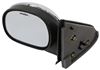 Replacement Mirrors KS61136F - Non-Heated - K Source