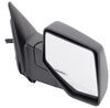 Replacement Mirrors KS61149F - Electric - K Source